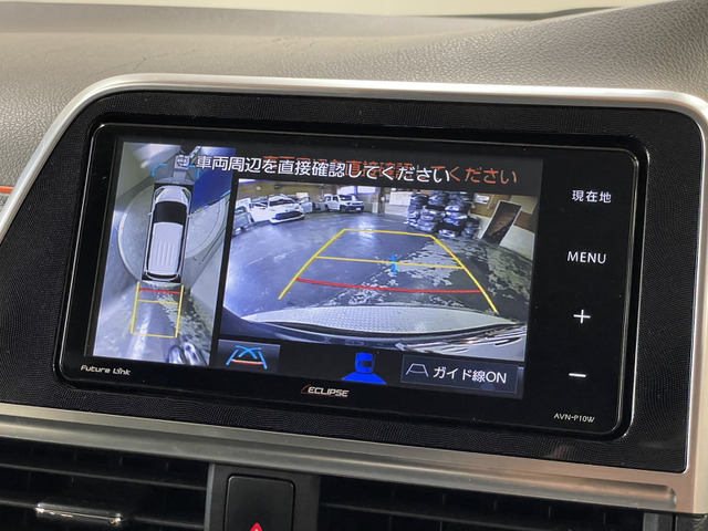 トヨタ シエンタ １．５ Ｇ R1年 () 99