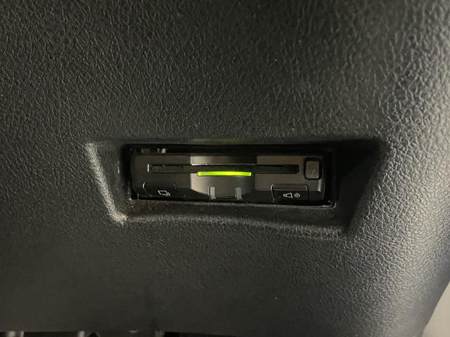 トヨタ シエンタ １．５ Ｇ R1年 () 99