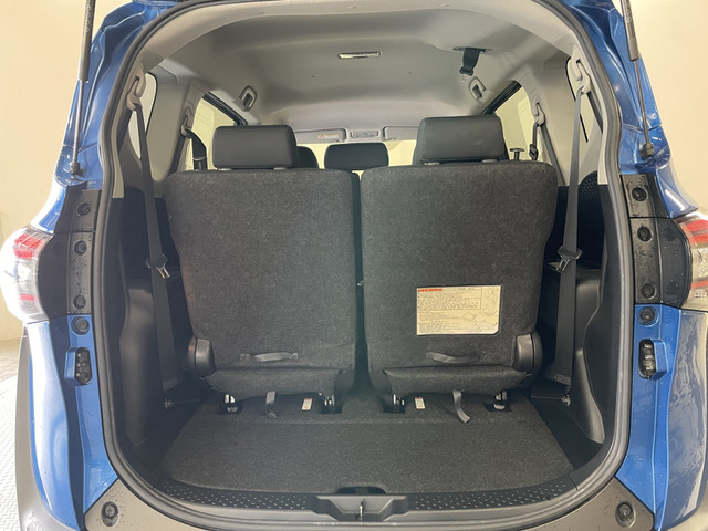 トヨタ シエンタ １．５ Ｇ R1年 () 99