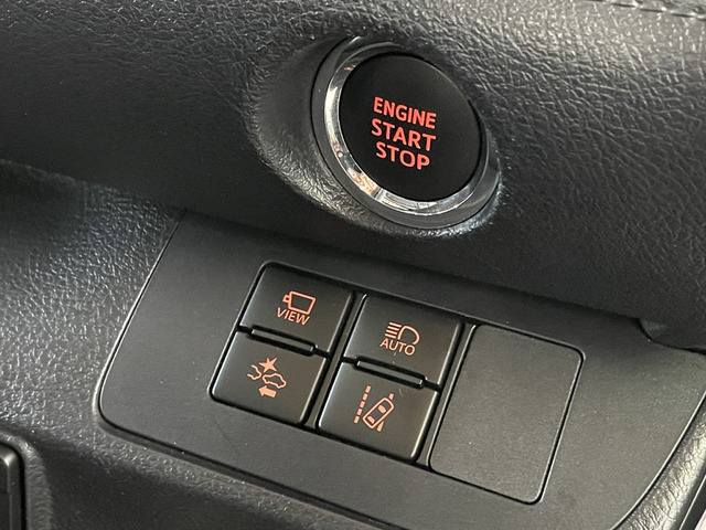トヨタ シエンタ １．５ Ｇ R1年 () 99