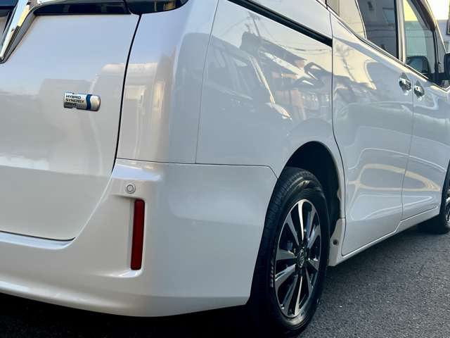 トヨタ エスクァイア　ハイブリッド １．８ ハイブリッド ＧＩ H29年 (近畿) 99
