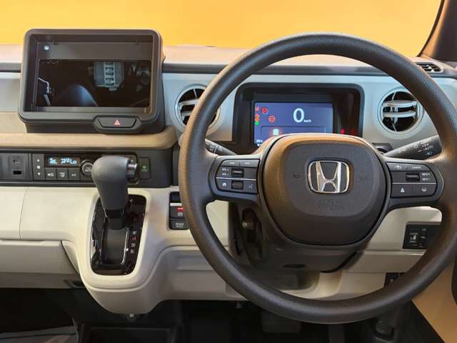 ホンダ Ｎ　ＢＯＸ ６６０ R8年 (近畿) 99