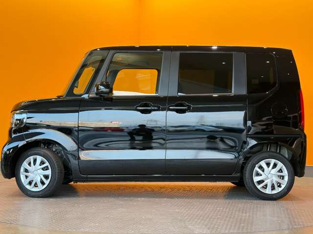 ホンダ Ｎ　ＢＯＸ ６６０ R8年 (近畿) 99