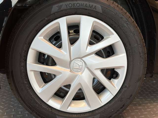 ホンダ Ｎ　ＢＯＸ ６６０ R8年 (近畿) 99