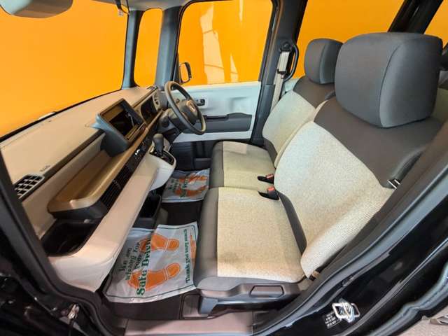 ホンダ Ｎ　ＢＯＸ ６６０ R8年 (近畿) 99