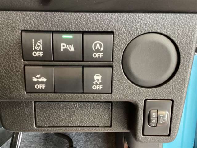 スズキ アルト ６６０ Ｌ R8年 (近畿) 99