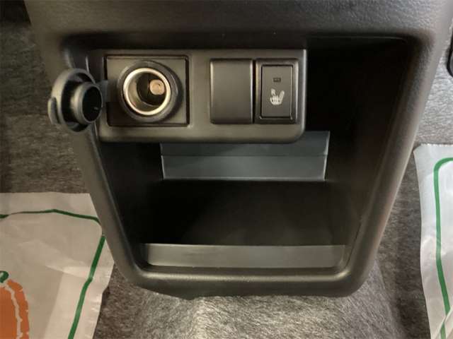 スズキ アルト ６６０ Ｌ R8年 (近畿) 99