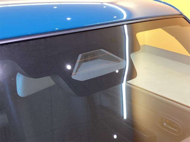 スズキ アルト ６６０ Ｌ R8年 (近畿) 99