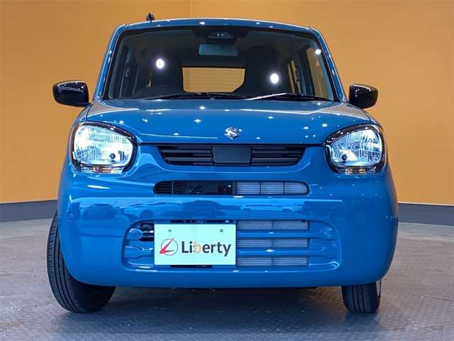 スズキ アルト ６６０ Ｌ R8年 (近畿) 99