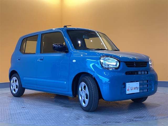 スズキ アルト ６６０ Ｌ R8年 (近畿) 99