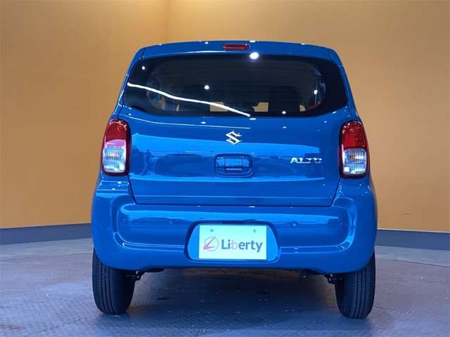 スズキ アルト ６６０ Ｌ R8年 (近畿) 99