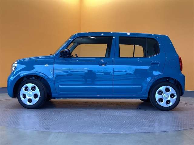 スズキ アルト ６６０ Ｌ R8年 (近畿) 99