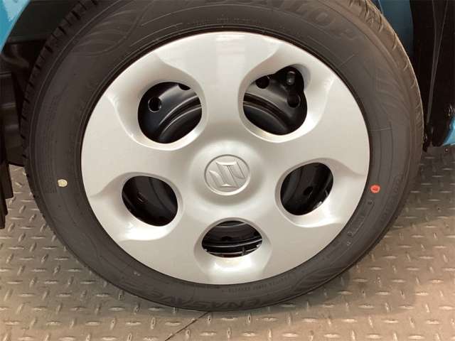 スズキ アルト ６６０ Ｌ R8年 (近畿) 99