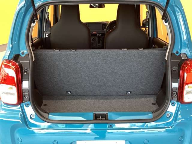 スズキ アルト ６６０ Ｌ R8年 (近畿) 99