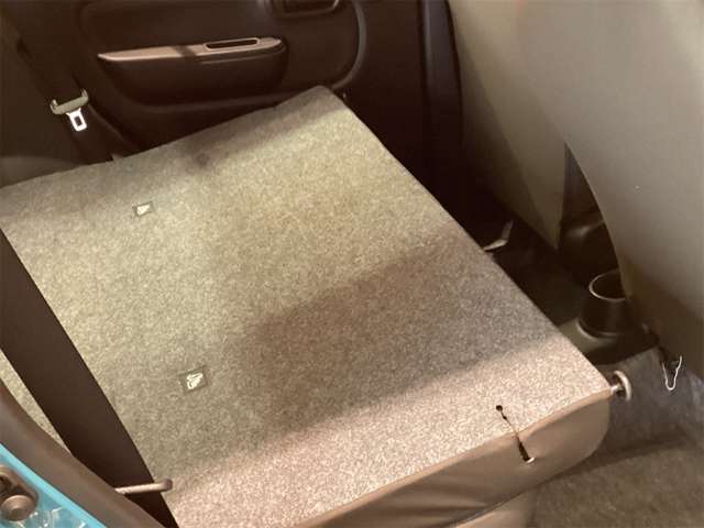 スズキ アルト ６６０ Ｌ R8年 (近畿) 99