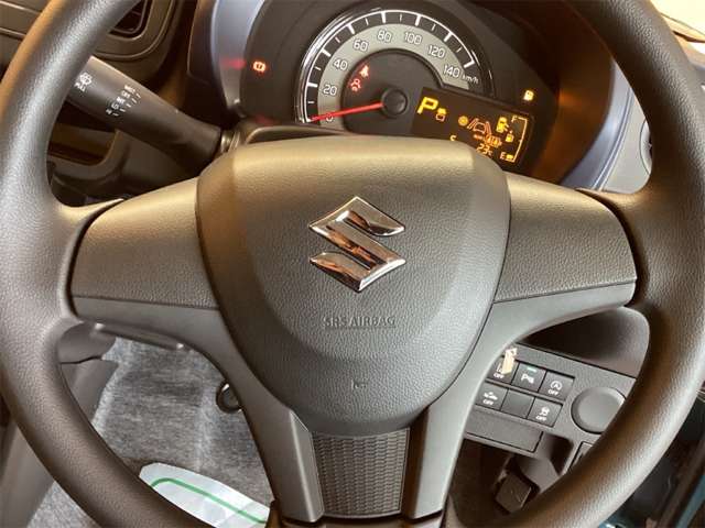 スズキ アルト ６６０ Ｌ R8年 (近畿) 99