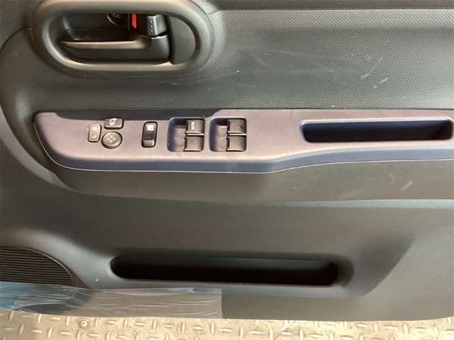 スズキ アルト ６６０ Ｌ R8年 (近畿) 99