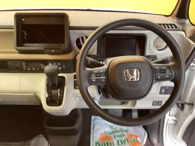 ホンダ Ｎ　ＢＯＸ ６６０ R8年 (近畿) 99