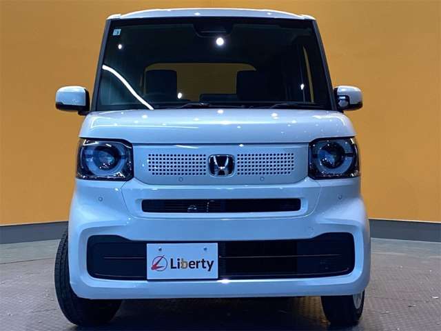 ホンダ Ｎ　ＢＯＸ ６６０ R8年 (近畿) 99