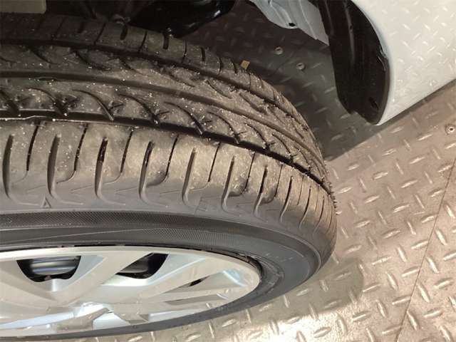 ホンダ Ｎ　ＢＯＸ ６６０ R8年 (近畿) 99