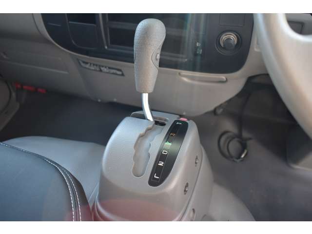 トヨタ カムロード ２．０ キャンピングカー H20年 (近畿) 99