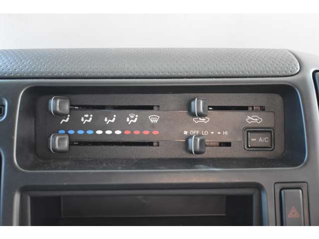 トヨタ カムロード ２．０ キャンピングカー H20年 (近畿) 99