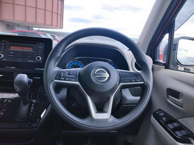 日産 デイズ ６６０ Ｘ R2年 (近畿) 99