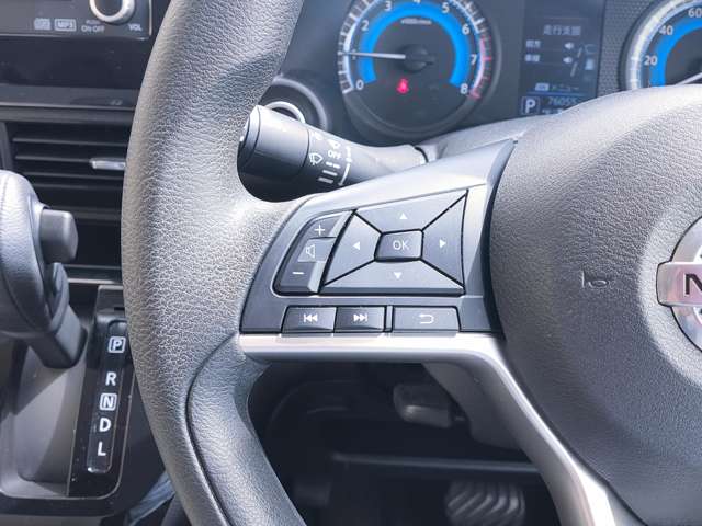 日産 デイズ ６６０ Ｘ R2年 (近畿) 99