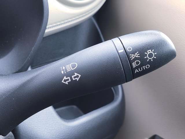 日産 デイズ ６６０ Ｘ R2年 (近畿) 99
