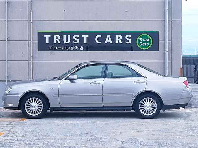 日産 セドリック ３．０ ３００ＬＶ H14年 (近畿) 99