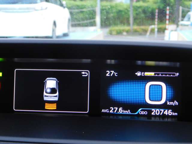 トヨタ プリウス １．８ Ｓ R1年 () 99
