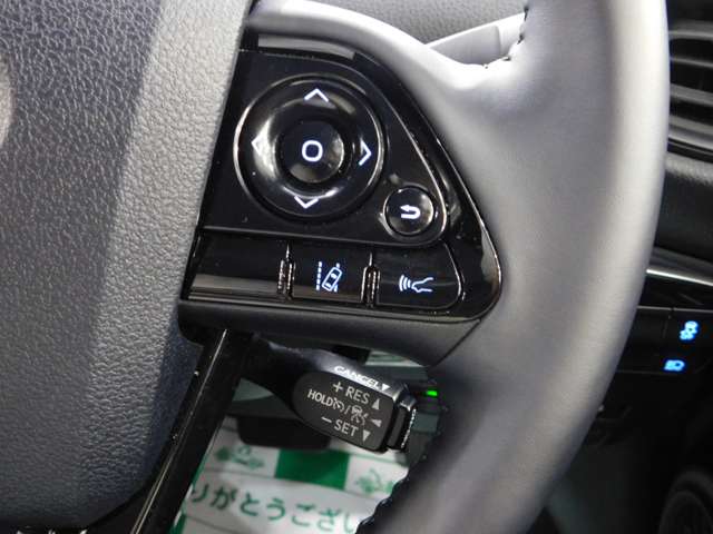 トヨタ プリウス １．８ Ｓ R1年 () 99