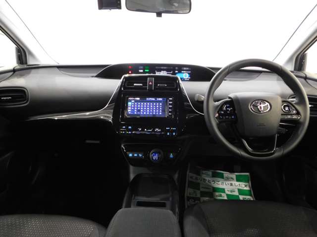 トヨタ プリウス １．８ Ｓ R1年 () 99