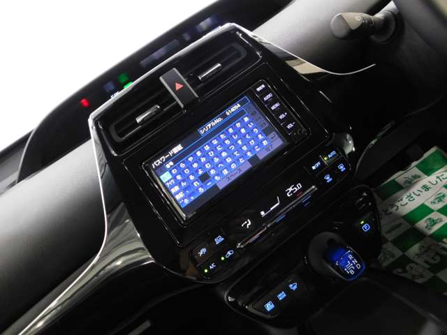 トヨタ プリウス １．８ Ｓ R1年 () 99