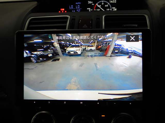 スバル フォレスター ２．０ＸＴ アイサイト ４ＷＤ H27年 () 99
