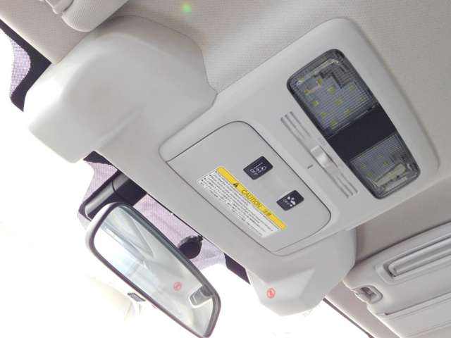 スバル フォレスター ２．０ＸＴ アイサイト ４ＷＤ H27年 () 99