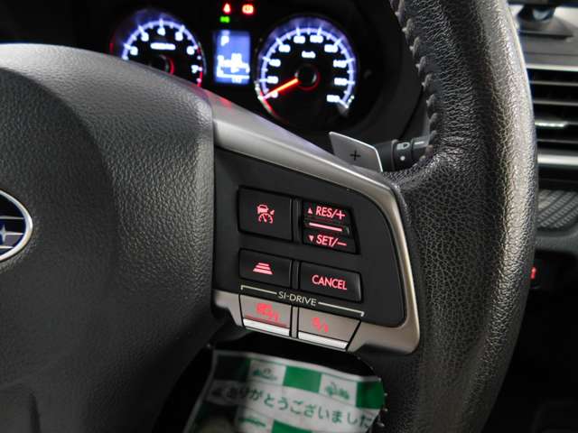 スバル フォレスター ２．０ＸＴ アイサイト ４ＷＤ H27年 () 99