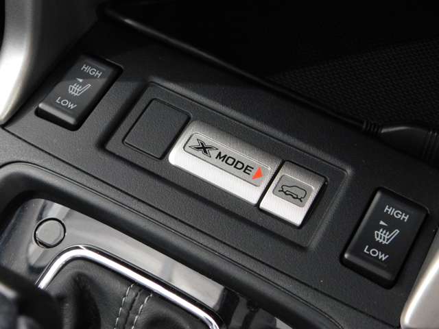 スバル フォレスター ２．０ＸＴ アイサイト ４ＷＤ H27年 () 99
