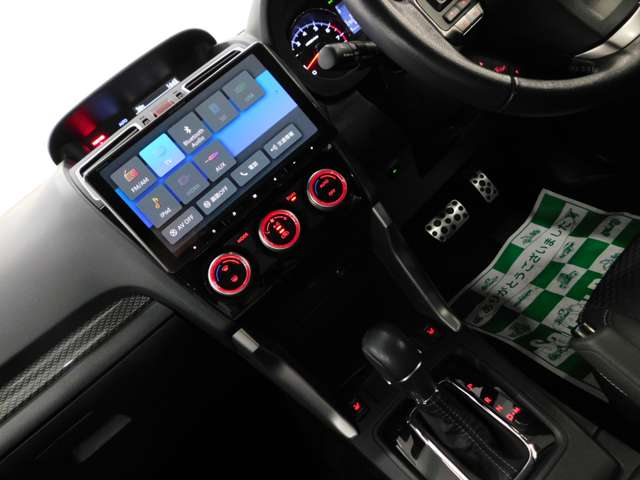 スバル フォレスター ２．０ＸＴ アイサイト ４ＷＤ H27年 () 99
