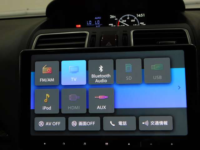 スバル フォレスター ２．０ＸＴ アイサイト ４ＷＤ H27年 () 99