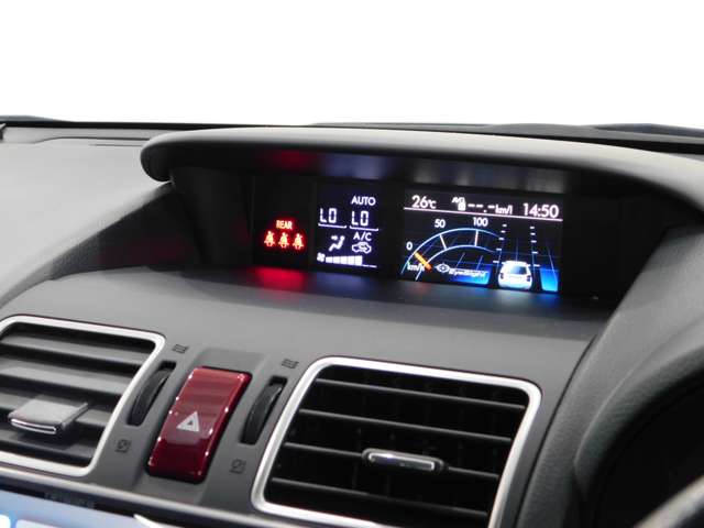 スバル フォレスター ２．０ＸＴ アイサイト ４ＷＤ H27年 () 99