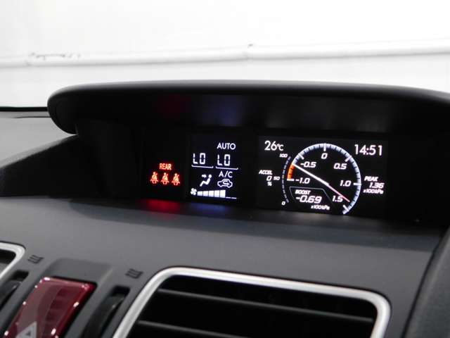 スバル フォレスター ２．０ＸＴ アイサイト ４ＷＤ H27年 () 99