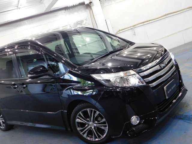 トヨタ ノア ２．０ ＳＩ H26年 () 99