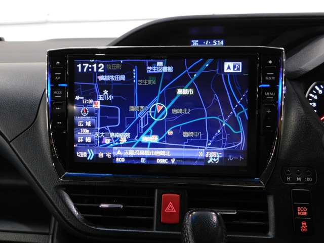 トヨタ ノア ２．０ ＳＩ H26年 () 99