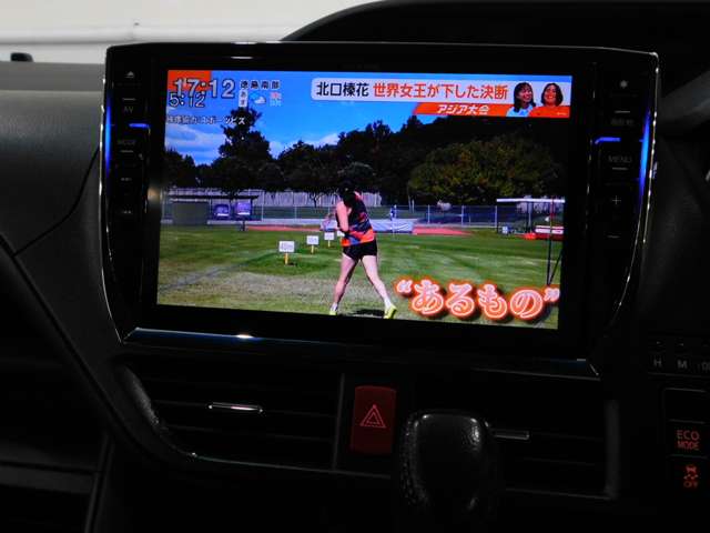 トヨタ ノア ２．０ ＳＩ H26年 () 99