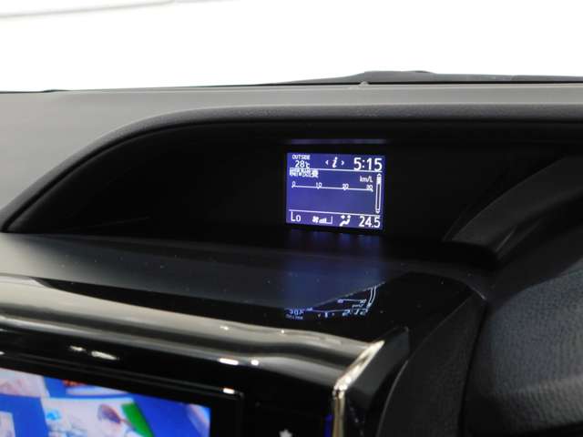 トヨタ ノア ２．０ ＳＩ H26年 () 99
