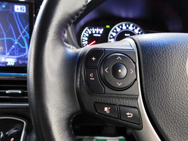 トヨタ ノア ２．０ ＳＩ H26年 () 99