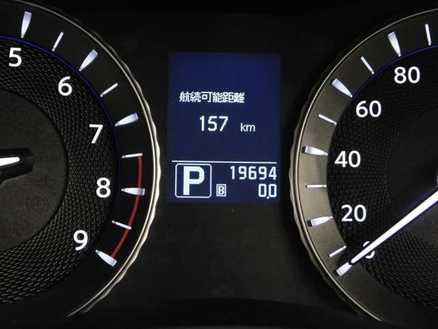 日産 フーガ ２．５ ２５０ＧＴ H24年 () 99