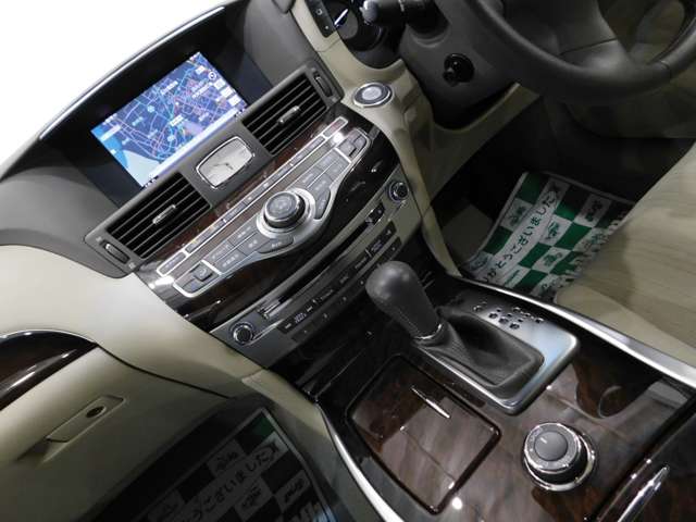 日産 フーガ ２．５ ２５０ＧＴ H24年 () 99