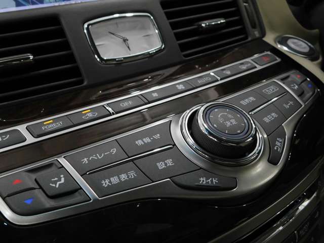 日産 フーガ ２．５ ２５０ＧＴ H24年 () 99